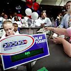 tennessee lottery mega millions winning numbers